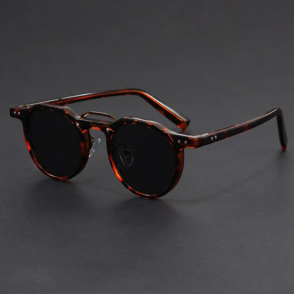 Rivetta Sunglasses