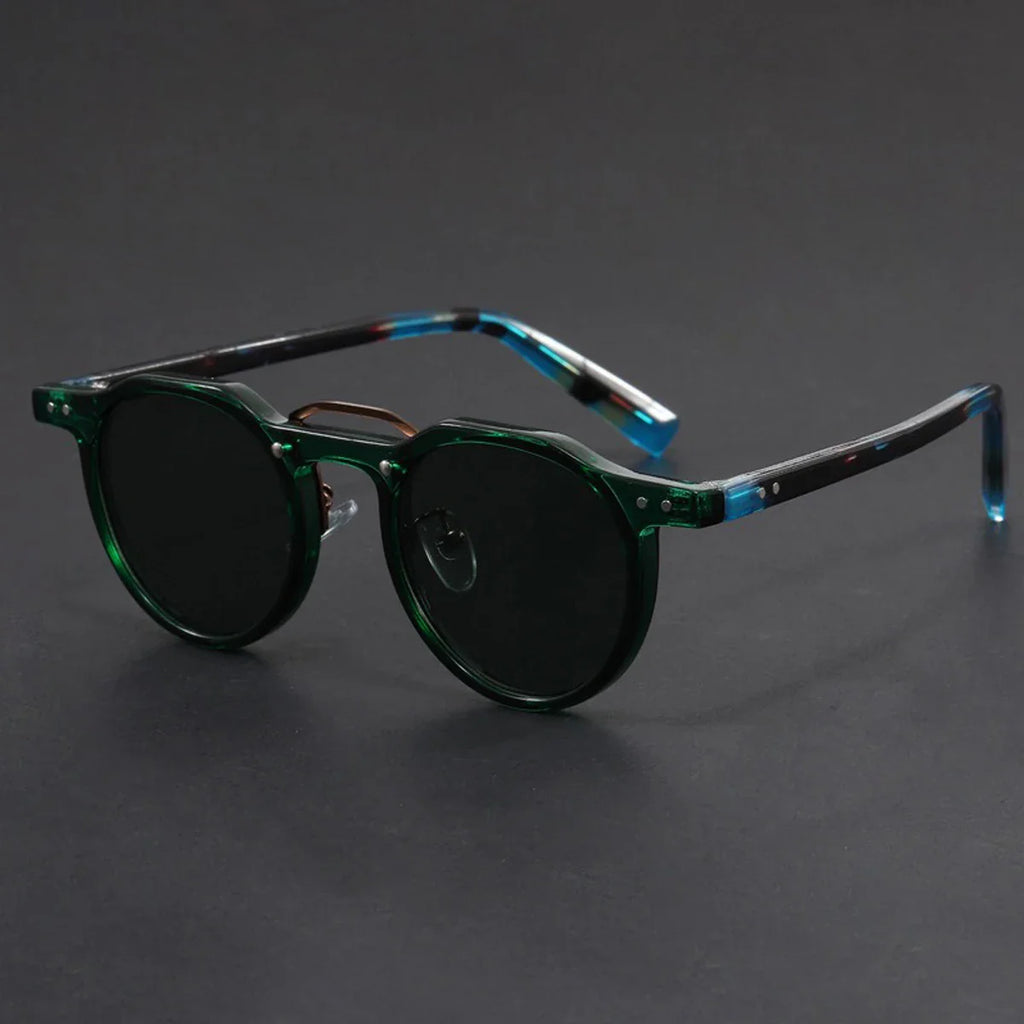 Rivetta Sunglasses