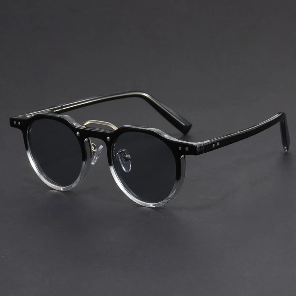 Rivetta Sunglasses