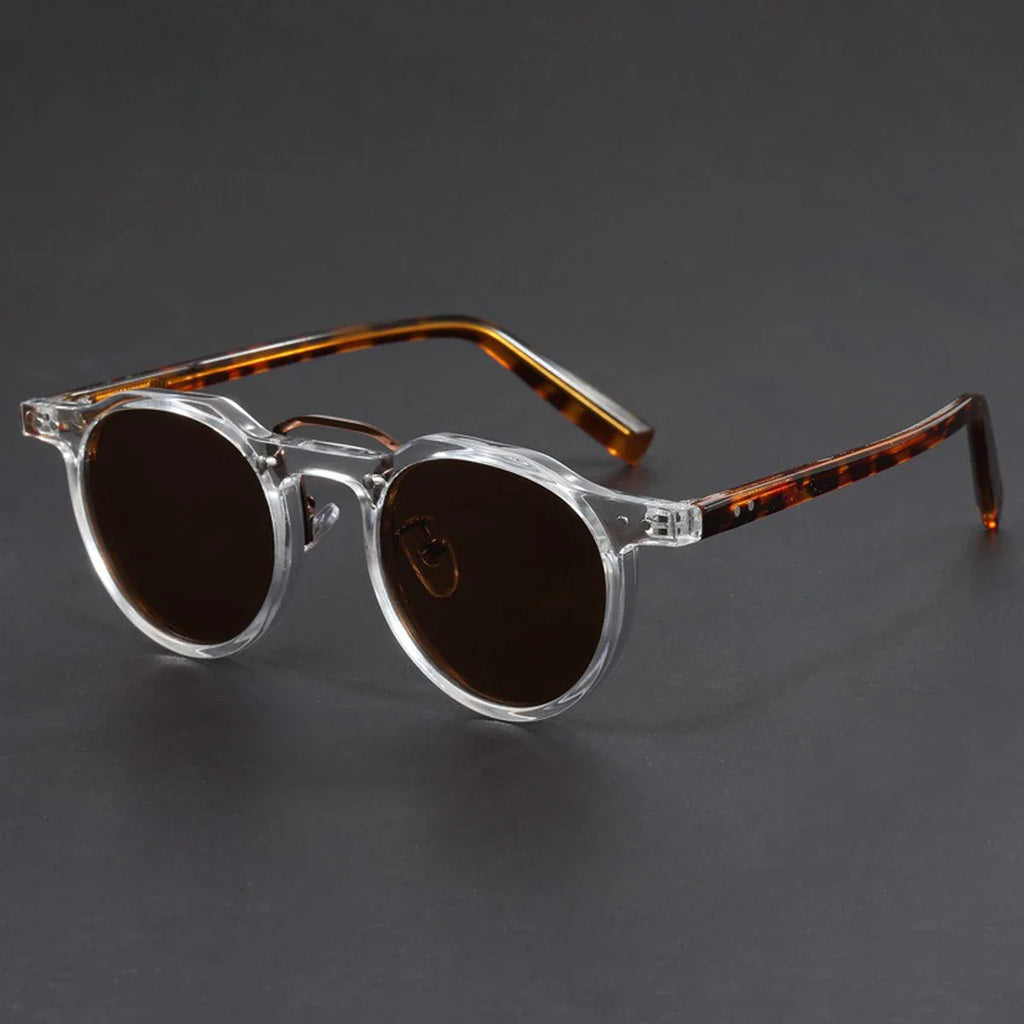 Rivetta Sunglasses